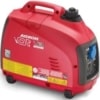 Generator HONDA EU10iT1