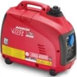 Generator HONDA EU10iT1