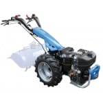 Motocultor profesional BCS 750 Powersafe KOHLER KD440 8 KW Manual Diesel 10.9 cp