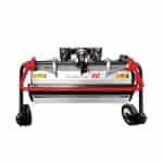Tocator de vegetatie motocultor BCS BladeRunner 90 cm