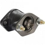 Prelungitor montare BCS BladeRunner 8 cm