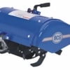 Freza de pamant BCS 52 cm