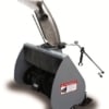 Turbina de zapada pentru motocultor BCS 60 cm