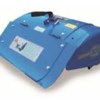 Freza de pamant BCS 66 cm