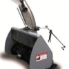 Turbina de zapada pentru motocultor BCS 70 cm