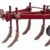 Cultivator cu cinci ancore BCS ETR-5