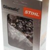 Lant drujba 325, grosime eclisa 1,5 mm (058 inch), 30 dinti