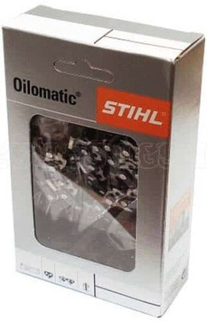 Lant drujba 325, grosime eclisa 1,5 mm (058 inch), 39 dinti