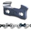 Lant drujba 3/8 P, grosime eclisa 1,1 mm (043 inch), 22 dinti
