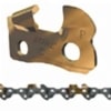 Lant drujba 3/8 P DURO (vidia), grosime eclisa 1,3 mm (050 inch), 28 dinti
