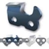 Lant drujba 325, grosime eclisa 1,6 mm (063 inch), 31 dinti RSC