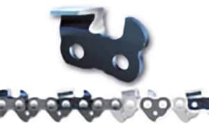 Lant drujba 3/8, grosime eclisa 1,6 mm (063 inch), 30 dinti RMC