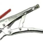 Cleste de nituire-denituire STIHL NG6