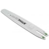 Sina 30 cm 1.1 mm 3/8" STIHL