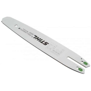 Sina 30 cm 1.1 mm 3/8" STIHL