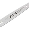 Sina 30 cm 1.1mm 1/4" STIHL