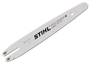 Sina 30 cm 1.1mm 1/4" STIHL