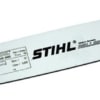 Sina 30 cm 1.3 mm 3/8" STIHL