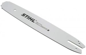 Sina 35 cm 1.3 mm 3/8" STIHL