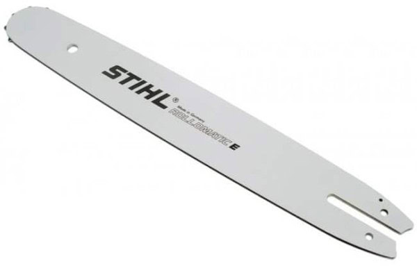 Sina 35 cm 1.3 mm 3/8" STIHL