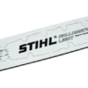 Sina 35 cm 1,3 mm 3/8" STIHL
