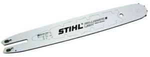 Sina 35 cm 1,3 mm 3/8" STIHL