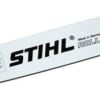 Sina 40 cm 1,3 mm 3/8" STIHL