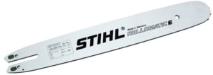 Sina 40 cm 1,3 mm 3/8" STIHL