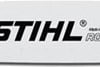 Sina 45 cm 1,3 mm 3/8" STIHL