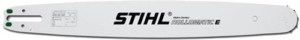 Sina 45 cm 1,3 mm 3/8" STIHL