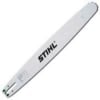Sina 50 cm 1,3 mm 3/8" STIHL