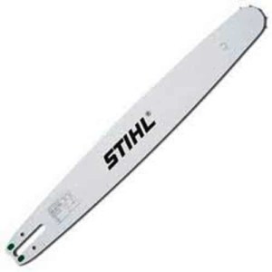 Sina 50 cm 1,3 mm 3/8" STIHL