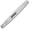 Sina 63 cm 1,3 mm 3/8" STIHL