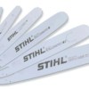 Sina 63 cm 1,3 mm 3/8" STIHL