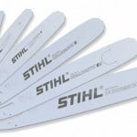 Sina 63 cm 1,3 mm 3/8" STIHL
