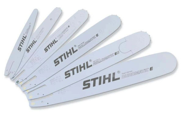 Sina 63 cm 1,3 mm 3/8" STIHL