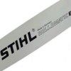 Sina 37 cm 1,6 mm 3/8" STIHL