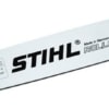 Sina 40 cm 1,6 mm .325" STIHL