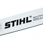 Sina 40 cm 1,6 mm .325" STIHL