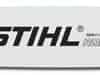 Sina 40 cm 1,6 mm 3/8" STIHL