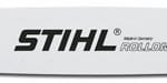 Sina 40 cm 1,6 mm 3/8" STIHL