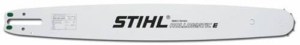 Sina 40 cm 1,6 mm 3/8" STIHL
