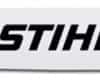 Sina 40 cm 1,6 mm .404" STIHL