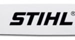 Sina 40 cm 1,6 mm .404" STIHL