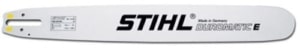 Sina 40 cm 1,6 mm .404" STIHL