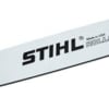 Sina 45 cm 1.6 mm .325" STIHL