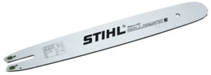 Sina 45 cm 1.6 mm .325" STIHL