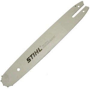 Sina 50 cm 1,6 mm 3/8" STIHL
