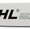 Sina 50 cm 1,6 mm 3/8" STIHL