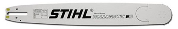Sina 50 cm 1,6 mm 3/8" STIHL